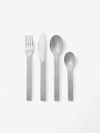 Cutlery