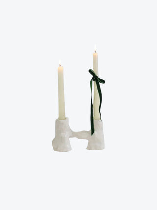 Candles & Candleholders