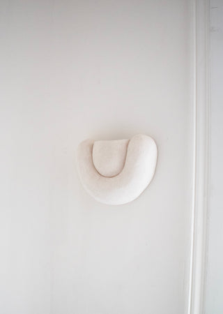 Aurore Wall Light