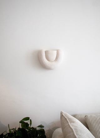 Aurore Wall Light