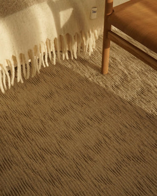 Fagerlund Wool Rug