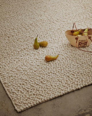 Andersdotter Wool Rug