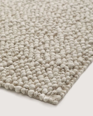 Andersdotter Wool Rug