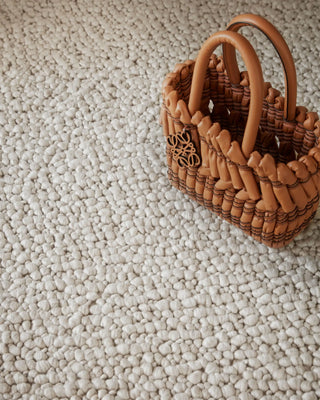 Andersdotter Wool Rug