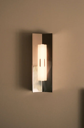 Arrow Applique wall light without diffuser by Violaine D'harcourt 