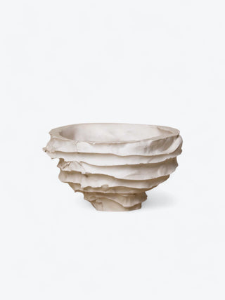 Coquillage Bowl