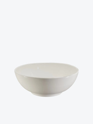 Positano Bowl – Medium