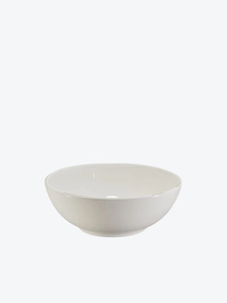 Positano Bowl – Small