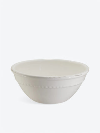 Procida Salad Bowl