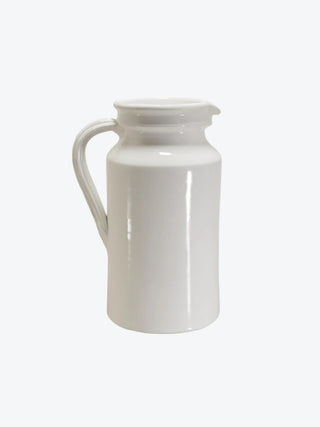 Capri Pitcher – Big