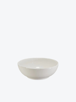 Positano Bowl – Extra Small