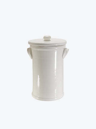 Ravello Vase - Wine Cooler