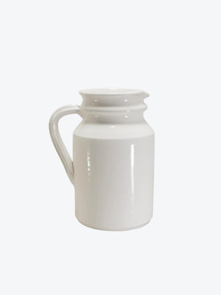 Capri Pitcher – Medium