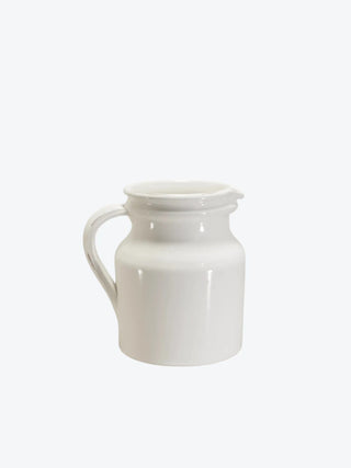 Capri Pitcher – Small