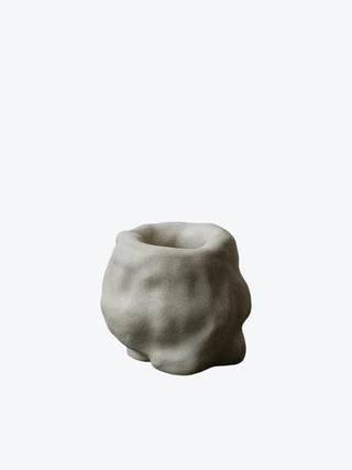 Monstre Sculptural Bowl