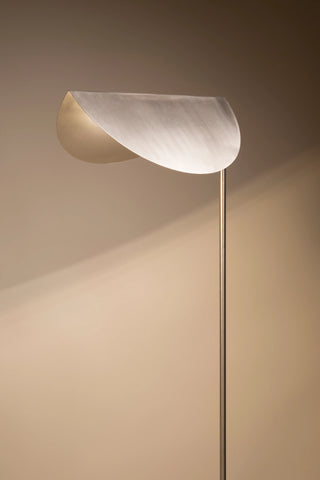 Floor Lamp No. 1