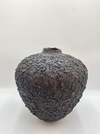 Hera No. 1 Vase