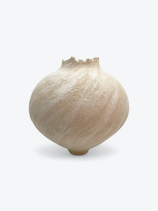 Gaia No. 2 Vase