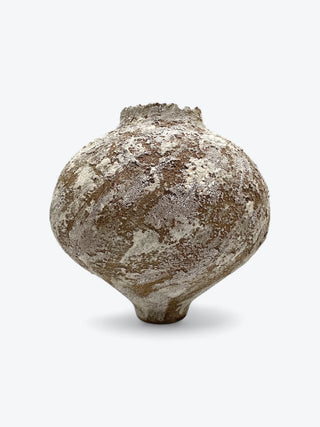 Gaia No. 3 Vase