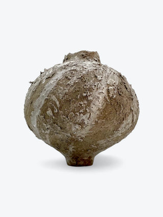 Gaia Nr. 6 Vase