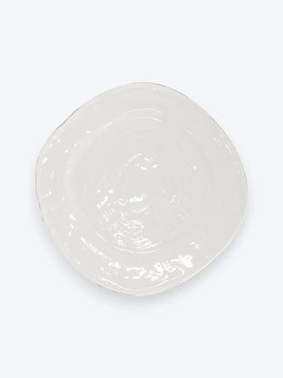 Sorrento Serving Plate