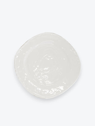 Sorrento Dinner Plate