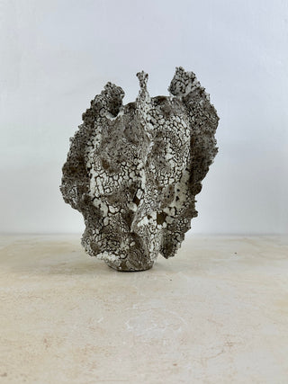 Kridthavs Sculpture No. 01141