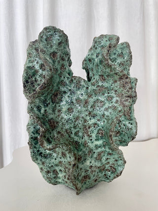 Coral Sculpture no 0706