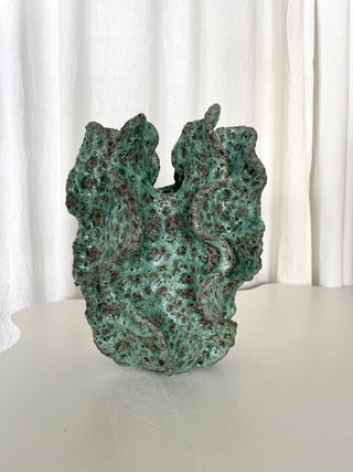 Coral Sculpture no 0706