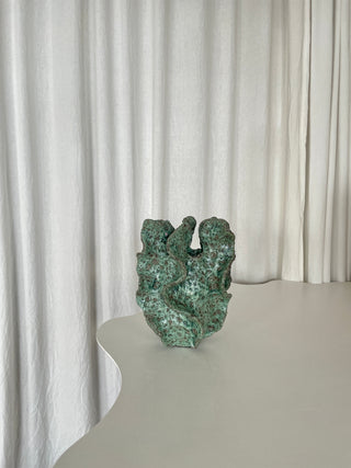 Coral Sculpture no 0706