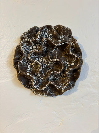 Wall Coral no 04260