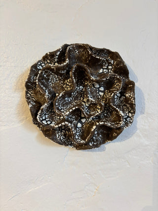 Wall Coral no 04260