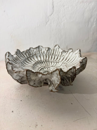 Ammonit Bowl no 0544