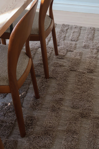 BIELKE WOOL RUG