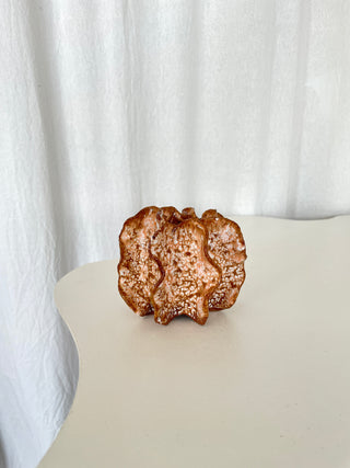 Coral Sculpture No. 0719