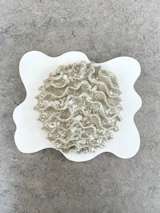 Wall Coral No. 04171