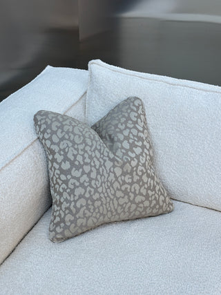 VILDKLINT CUSHION