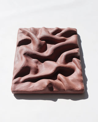 Big Mini Clay 114 - Double Folded