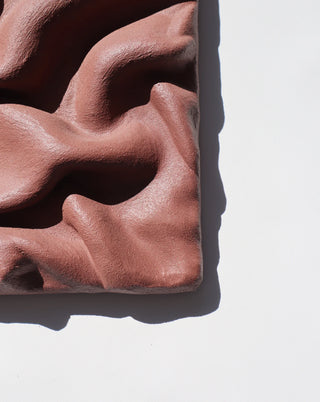 Big Mini Clay 114 - Double Folded