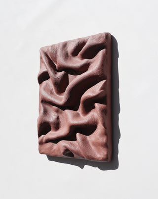 Big Mini Clay 114 - Double Folded