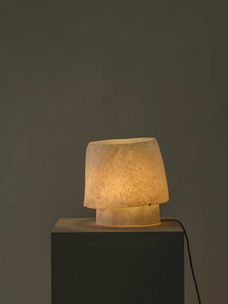 The "Mush" Lamp Tiny product picture