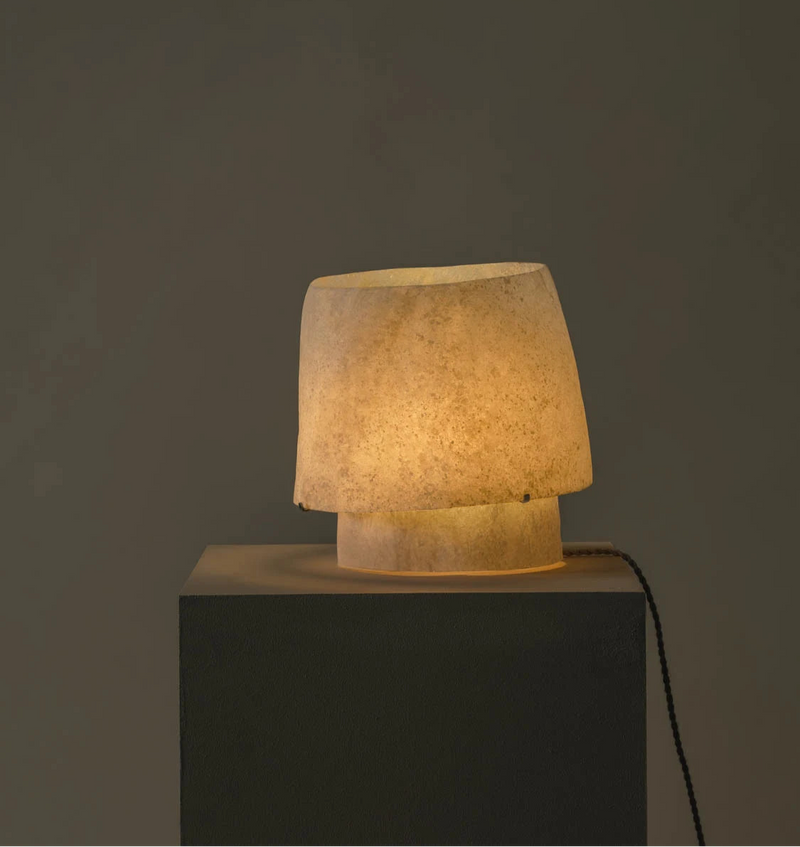 The "Mush" Lamp Tiny product picture