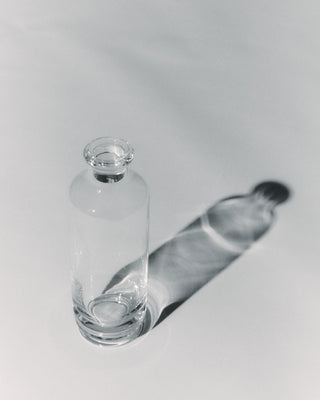 Walter 04 Carafe