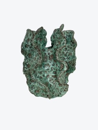 Coral Sculpture no 0706