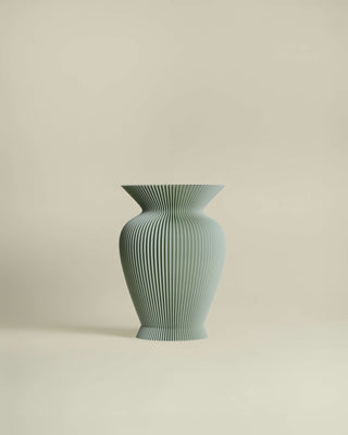 Betty Vase