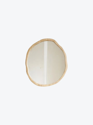 Ripple Mirror Small