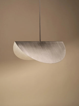 Hanging Lamp No. 1