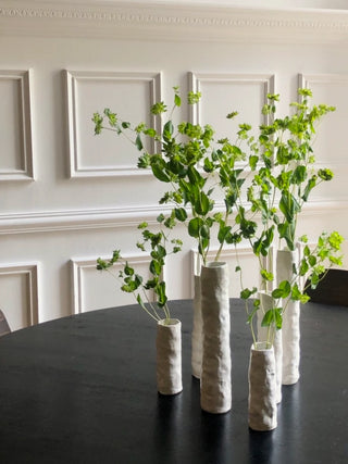 Trium Vases - Set of Three