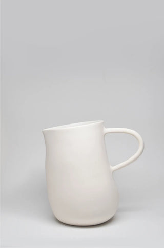 The “Family” Jugs - product picture - at NORDINARY