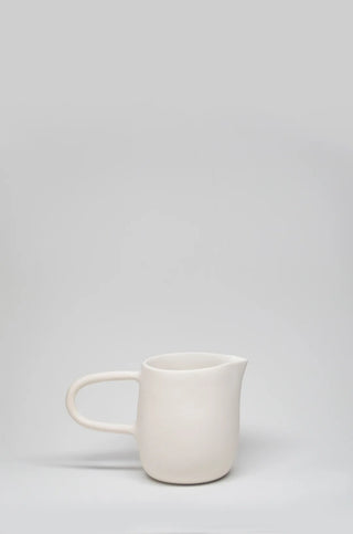 The “Family” Jugs - product picture - at NORDINARY